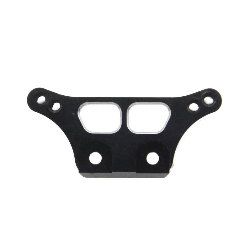 Image of Aluminum Front Damper Tower, for Kyosho Mini-Z MB-010