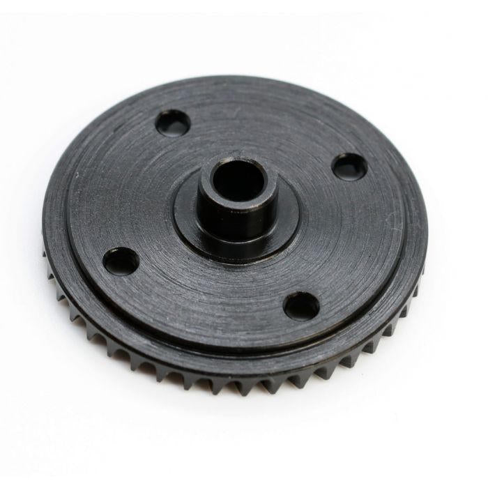 Image of Arrma Ring / Pinion 43T / 13T Hardened Steel 3.30 Ratio