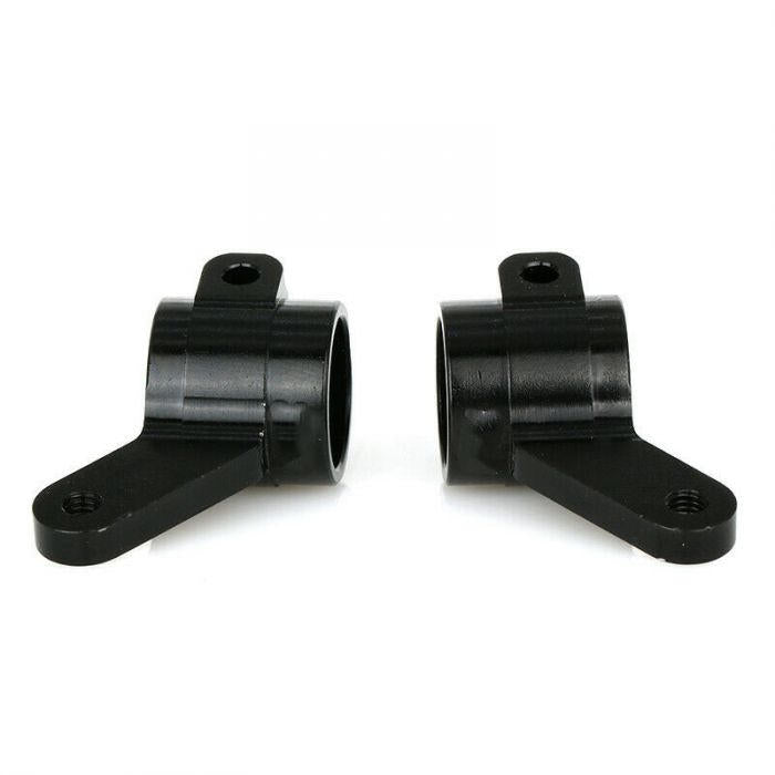 Image of Traxxas Drag Slash CNC Aluminum Front Steering