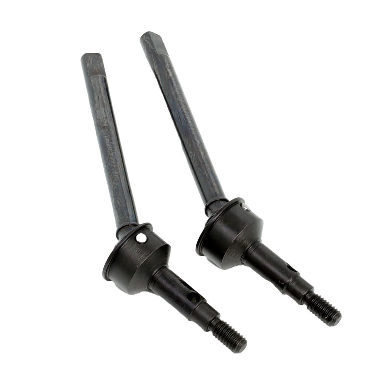 Image of Front and Rear CVD, for Traxxas TRX-4M