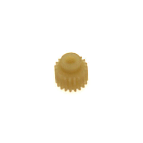 Image of Motor Pinion Gear 20T for 180 Motor fits Tetra 1/24