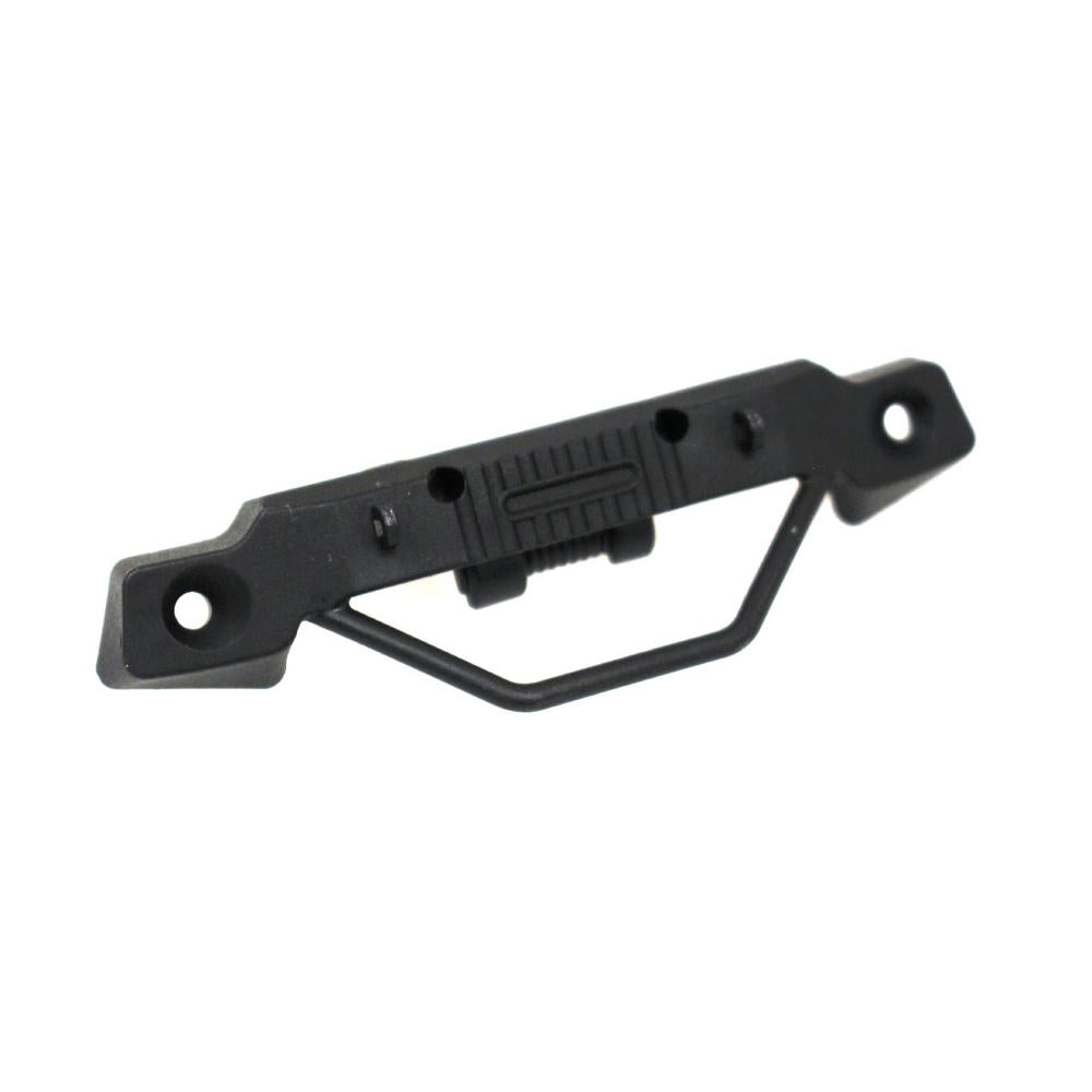 Image of Front Bumper fits Tetra 1/24 X1/X1T, X3/X3T, K1