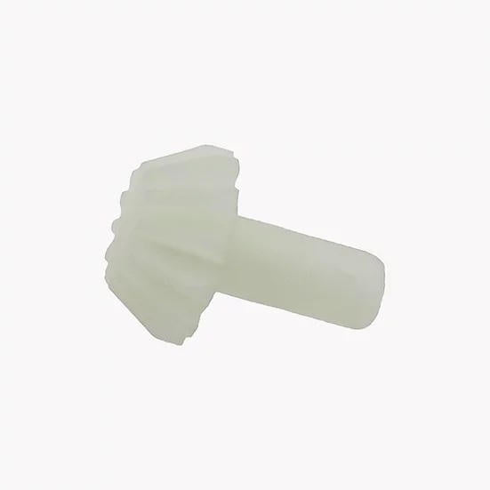 Image of Pinion Gear 12T fits Tetra18 X1, X1T, X2, X2T, K1, X1 6X6,