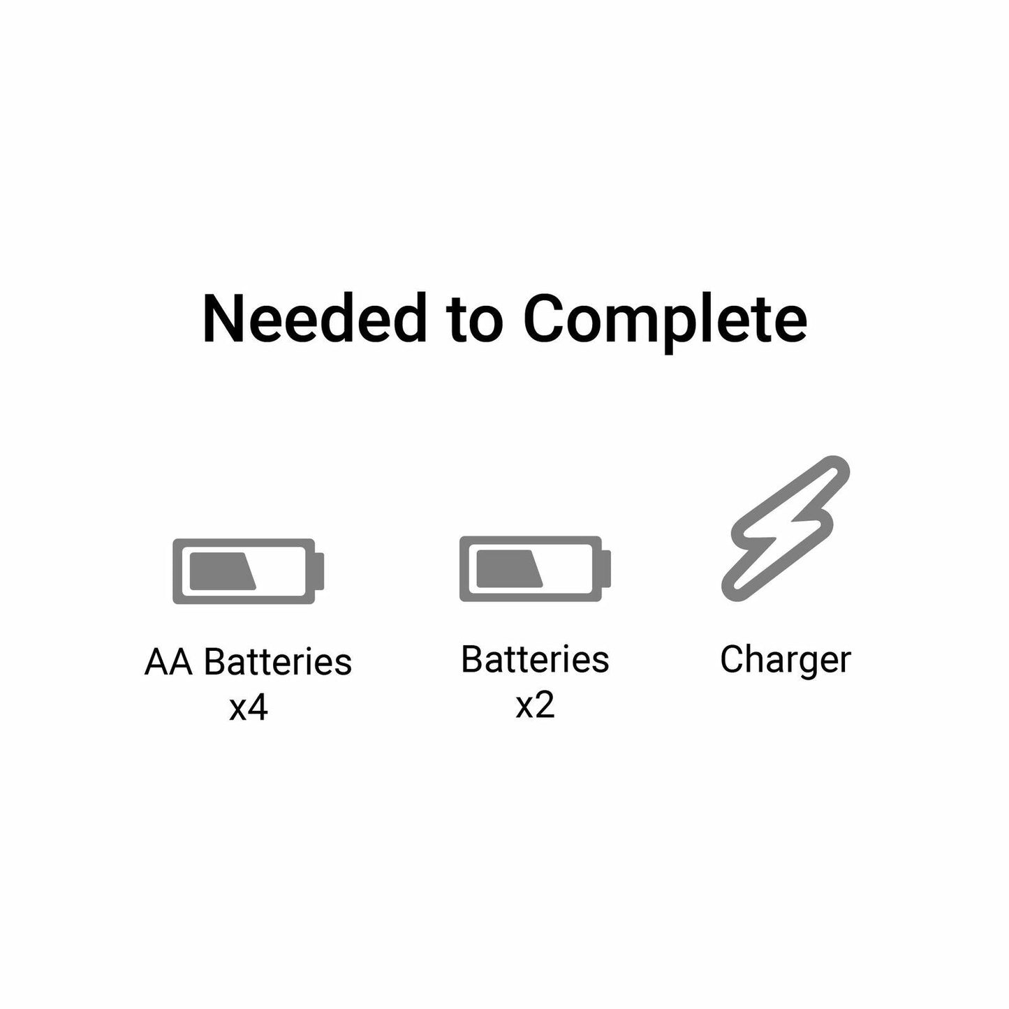 Image of Sonicwake V2 36 Self-Righting Ready-To-Run Brushless Deep-V Race Boat Black/Red