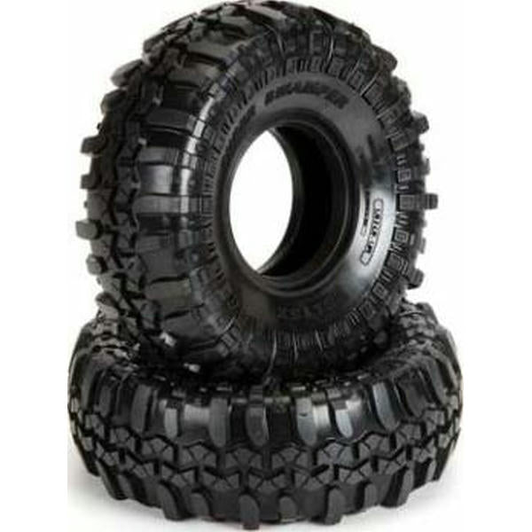 Image of Pro-Line Racing Interco TSL SX Super Swamper XL 1.9 G8 Crawler Tires PRO119714