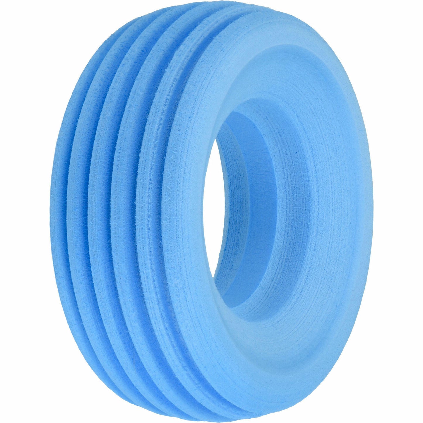 Image of Pro-Line 1.9 Single Stange Closed Cell Foam XL Tire Inserts (2pcs) 3 7/8 OD