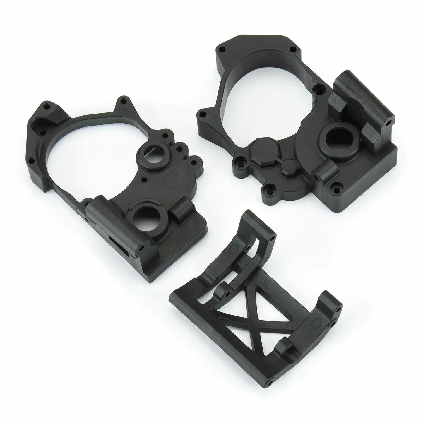 Image of Replacement Case for Pro-Line Pro-Series 32P 6350-00 Transmission PRO6350-02