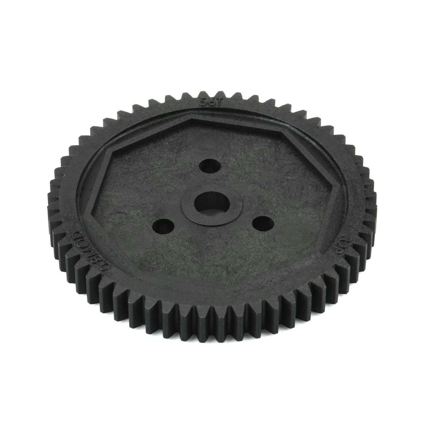 Image of 32P 56T Spur Gear for Pro-Line Pro-Series 32P 6350-00 Transmission PRO6350-03