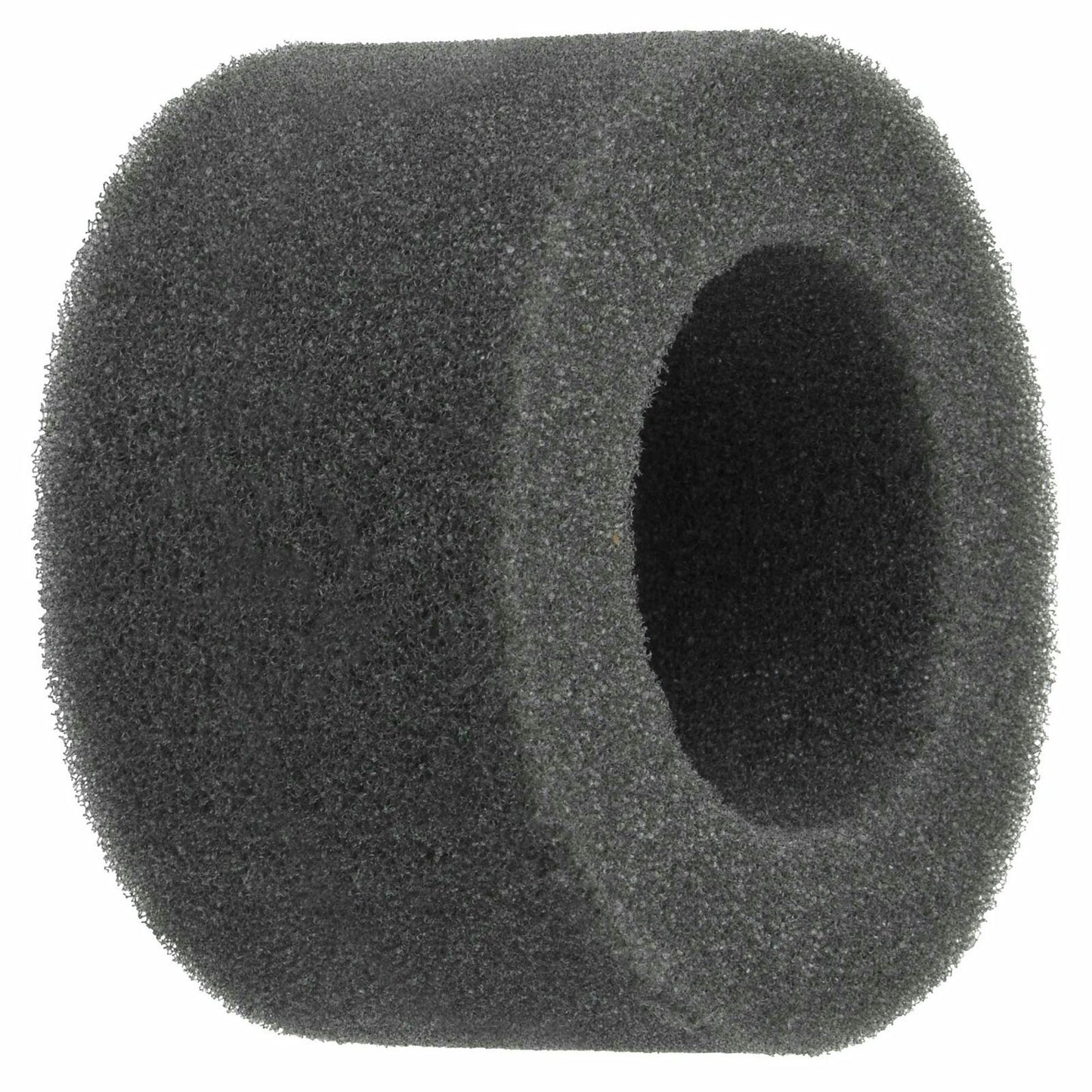 Image of Pro-Line 1:10th Scale Buggy Rear Medium Open Cell Foam Tire Inserts 2pcs 6365-00