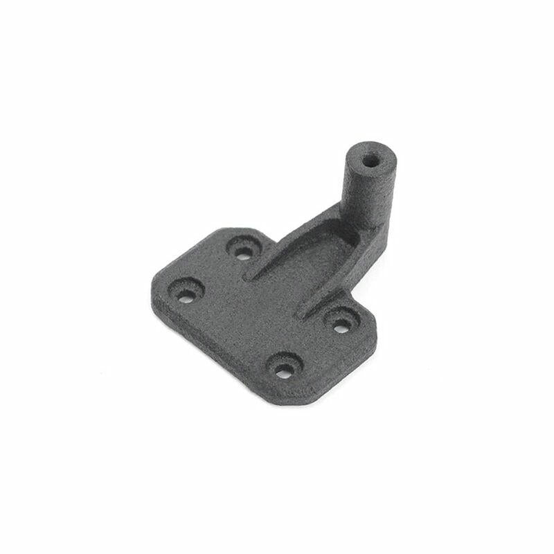 Image of Axial SCX24 1/24th Jeep Wrangler RTR Micro Series Tire Holder RC4VVVC1045