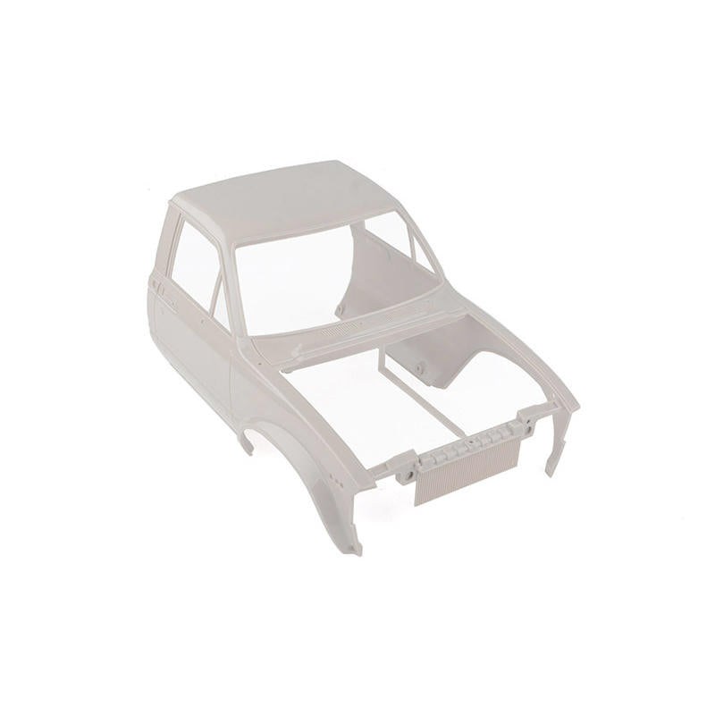 Image of RC4WD 1982 Toyota Pickup Cab