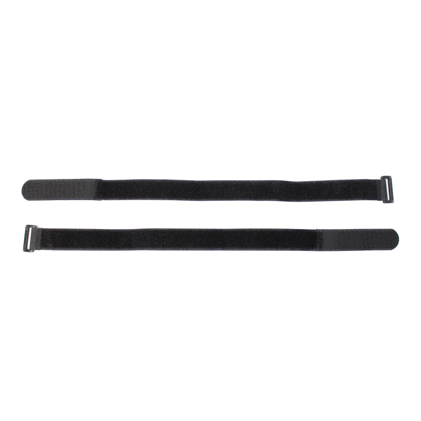 Image of Hook and Loop Battery Straps 25mm x 450mm (pr.)