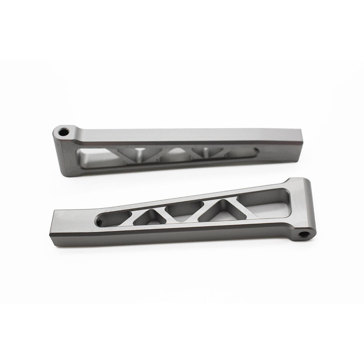 Image of Aluminum Front Upper Suspension Arms