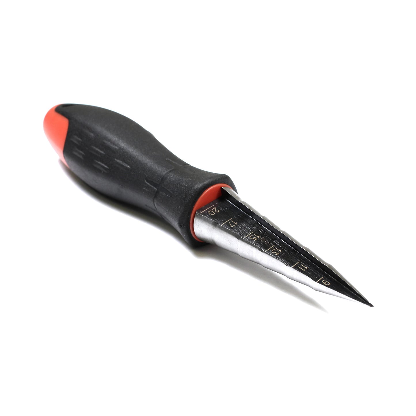 Image of Racers Edge Lexan Body Post Hole Reamer RCE7085