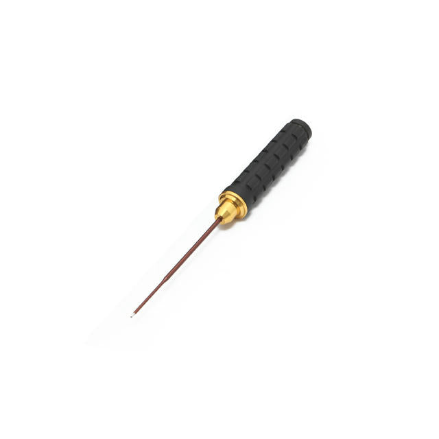 Image of Racers Edge Power Grip .050 V2 Hex Driver RCE7711