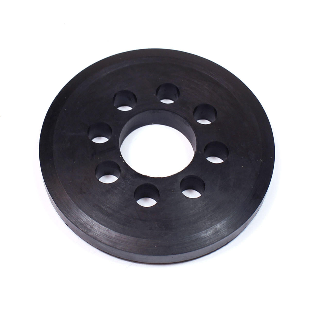 Image of Replacement 76mm Starter Wheel for RCE10244