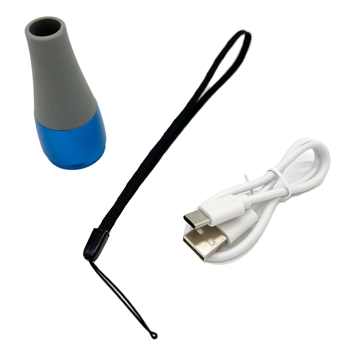 Image of PRO Portable Power Duster with Multi-level Fan