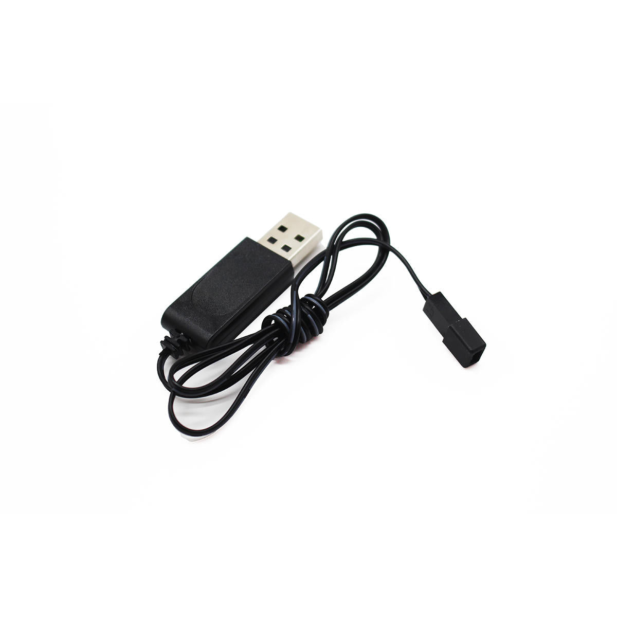 Image of USB Charger; Tribus