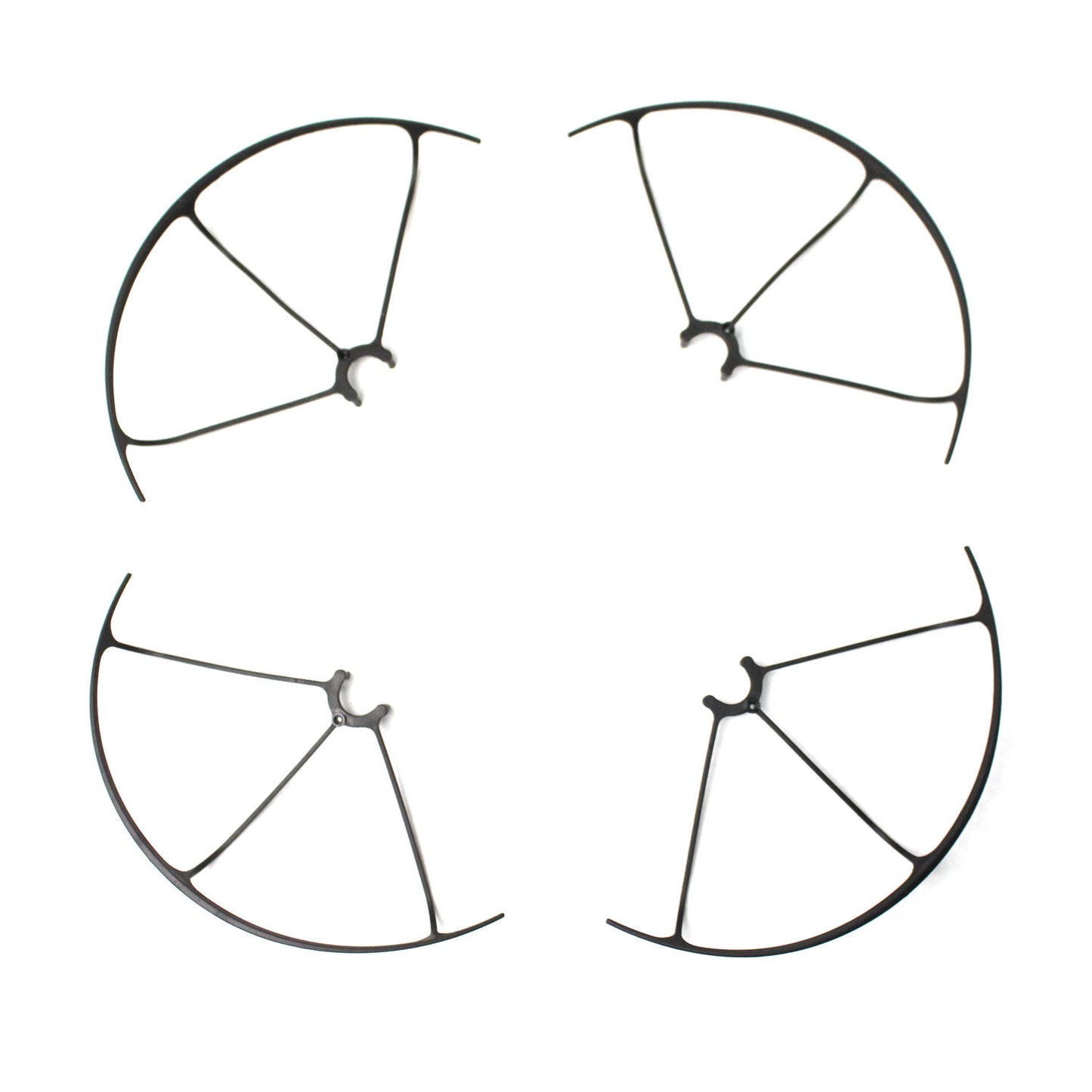 Image of Prop Saver Set (4); Stinger 240