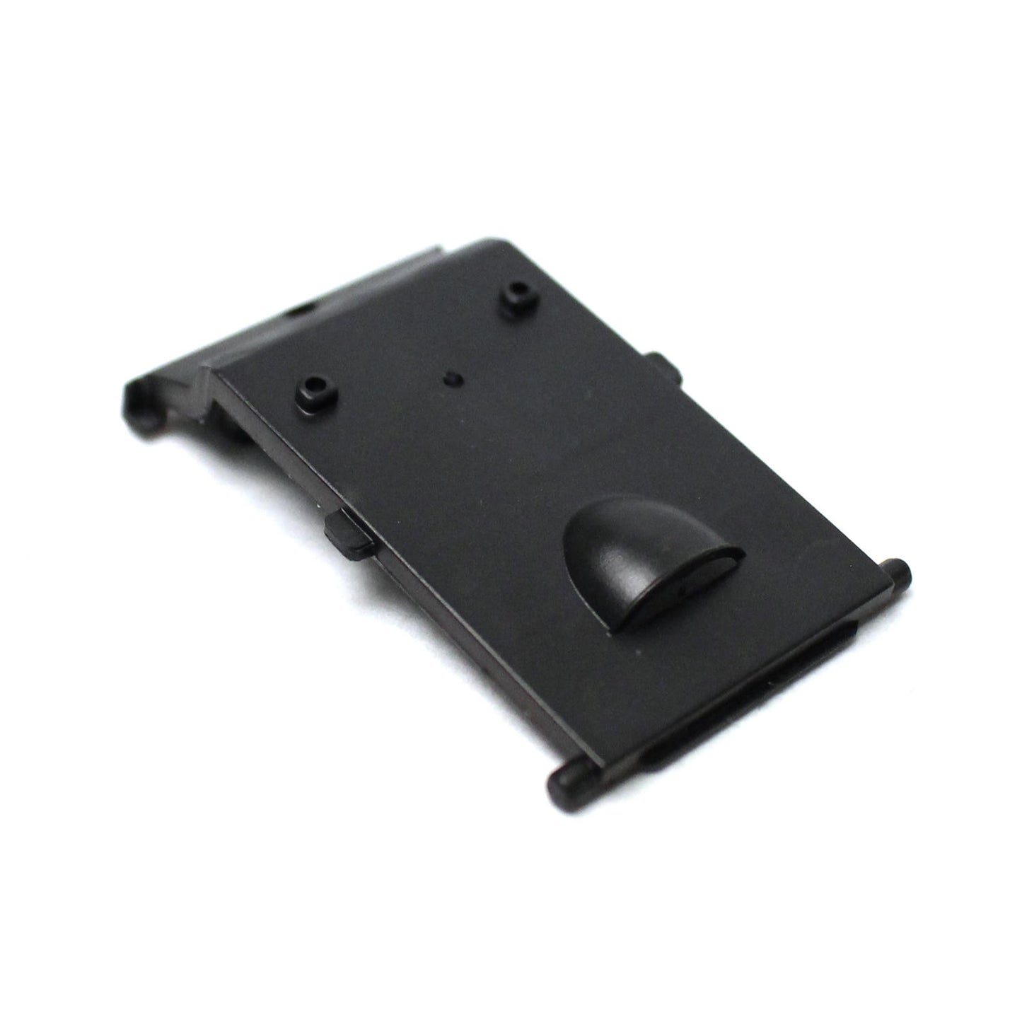 Image of Battery Cover; Stinger 240