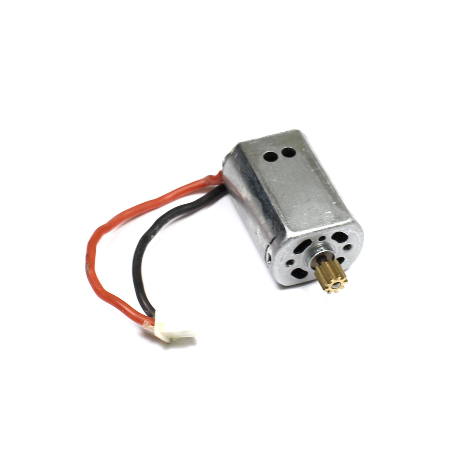 Image of Replacement Motor; Imager 390