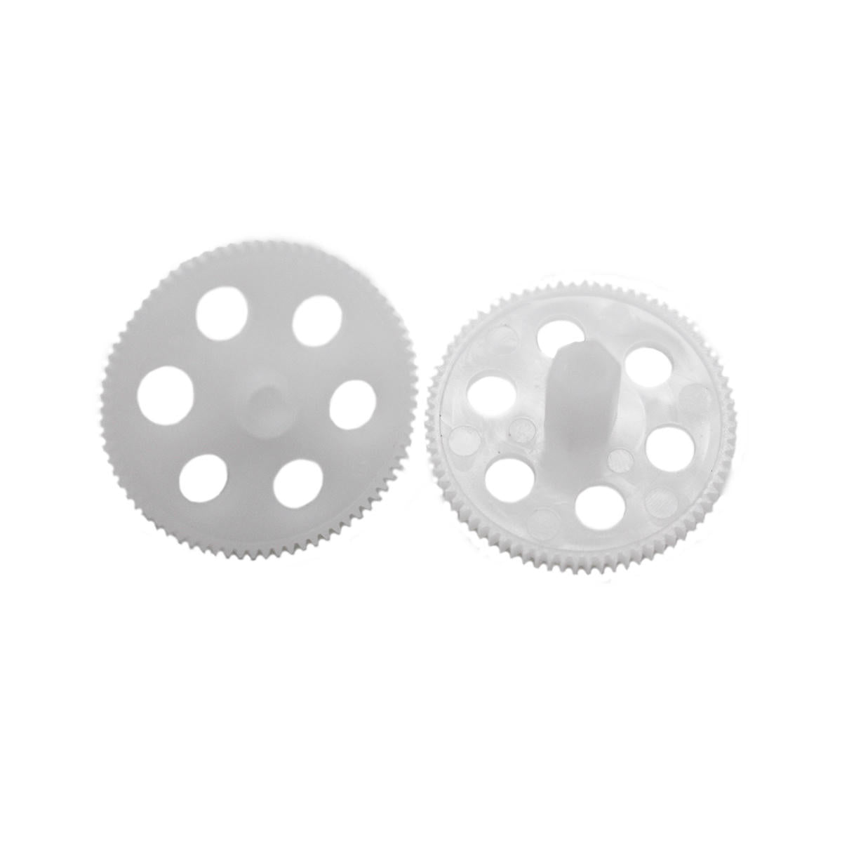 Image of Replacement Gears (Set of 2); Stinger 3.0