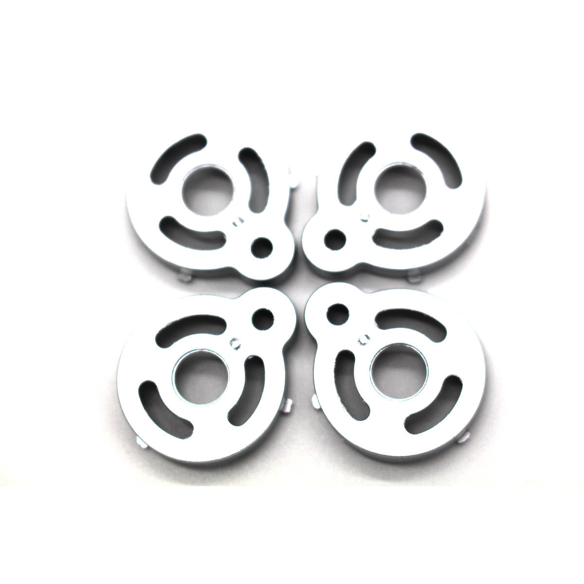 Image of Motor Cover (Set of 2): Stinger 3.0