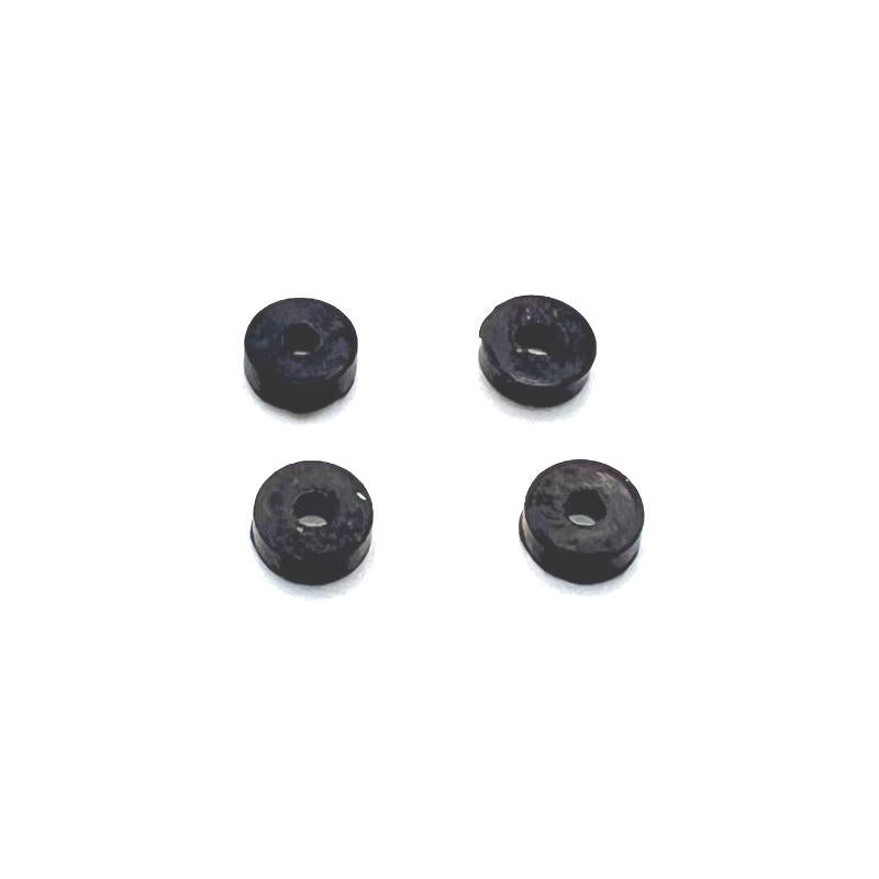 Image of Spindle Dampeners (4); Volitar & Voiltar X