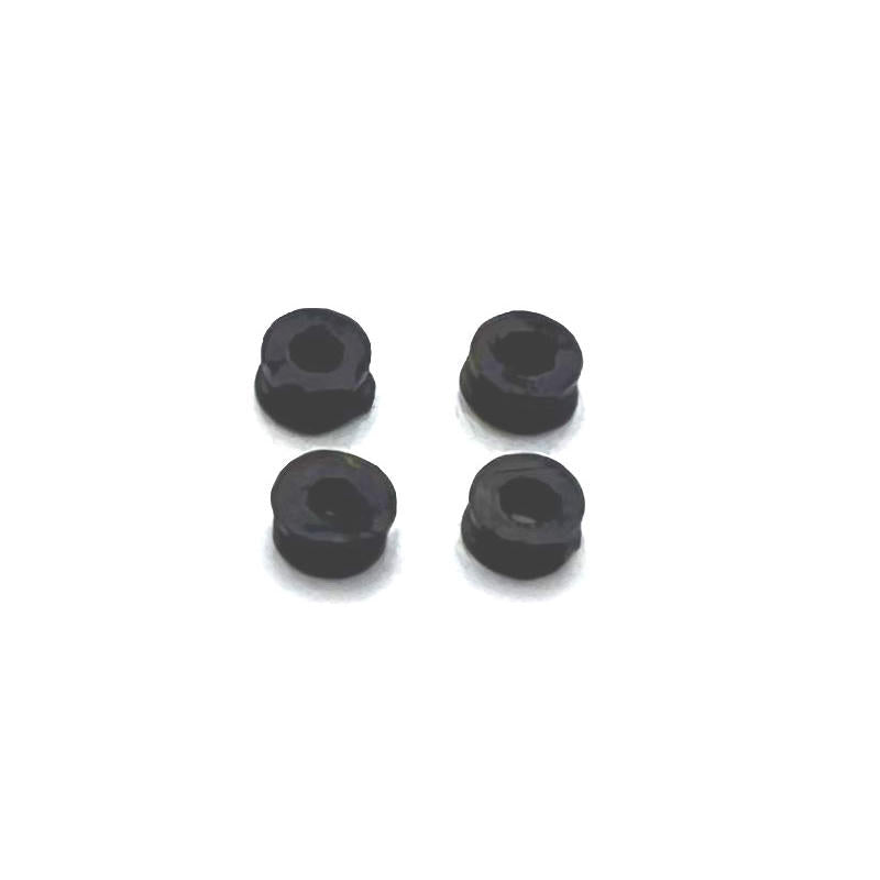 Image of Canopy Grommets (4); Volitar & Voiltar X