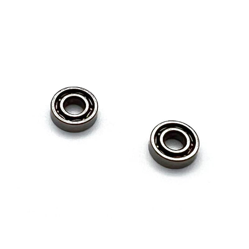 Image of Bearing Set; Volitar & Voiltar X