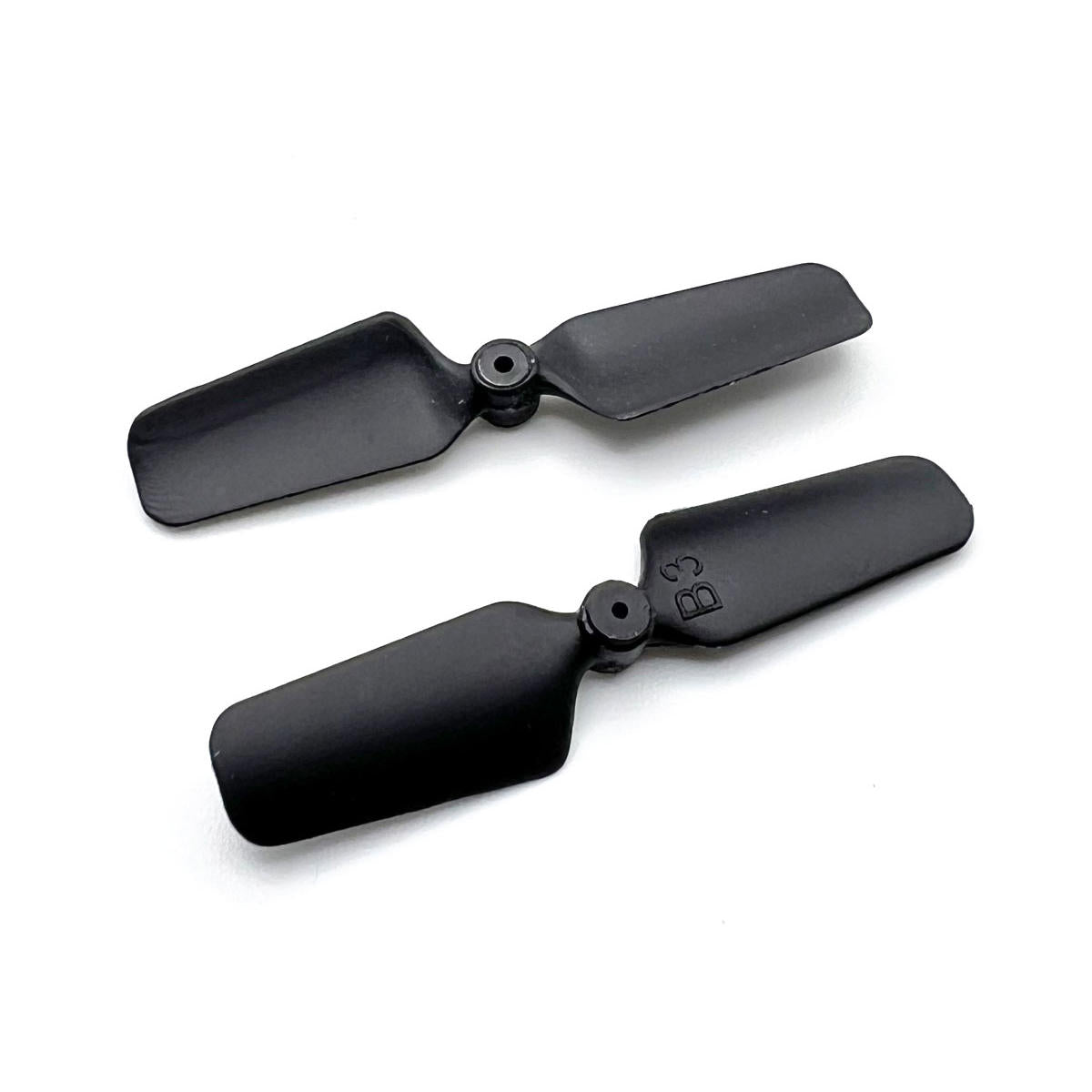 Image of Tail Rotor Blade (2); Volitar & Voiltar X