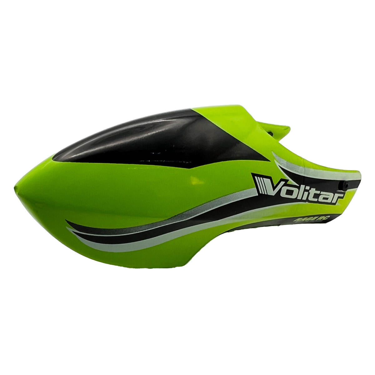 Image of Replacement Canopy; Volitar