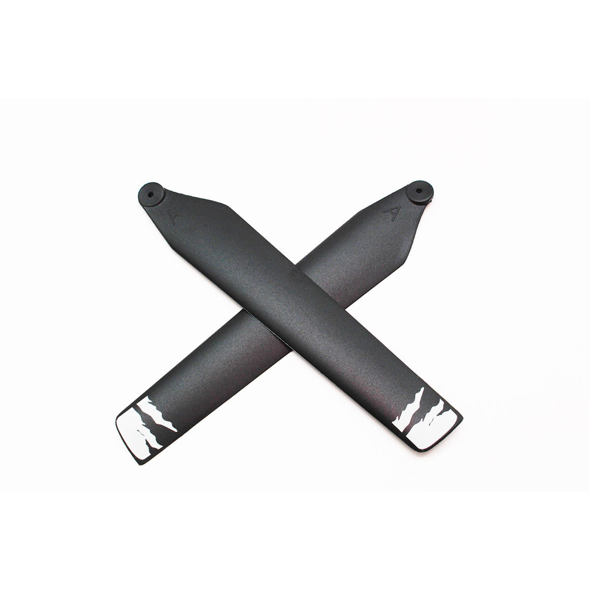 Image of Main Blade Set; Volitar X