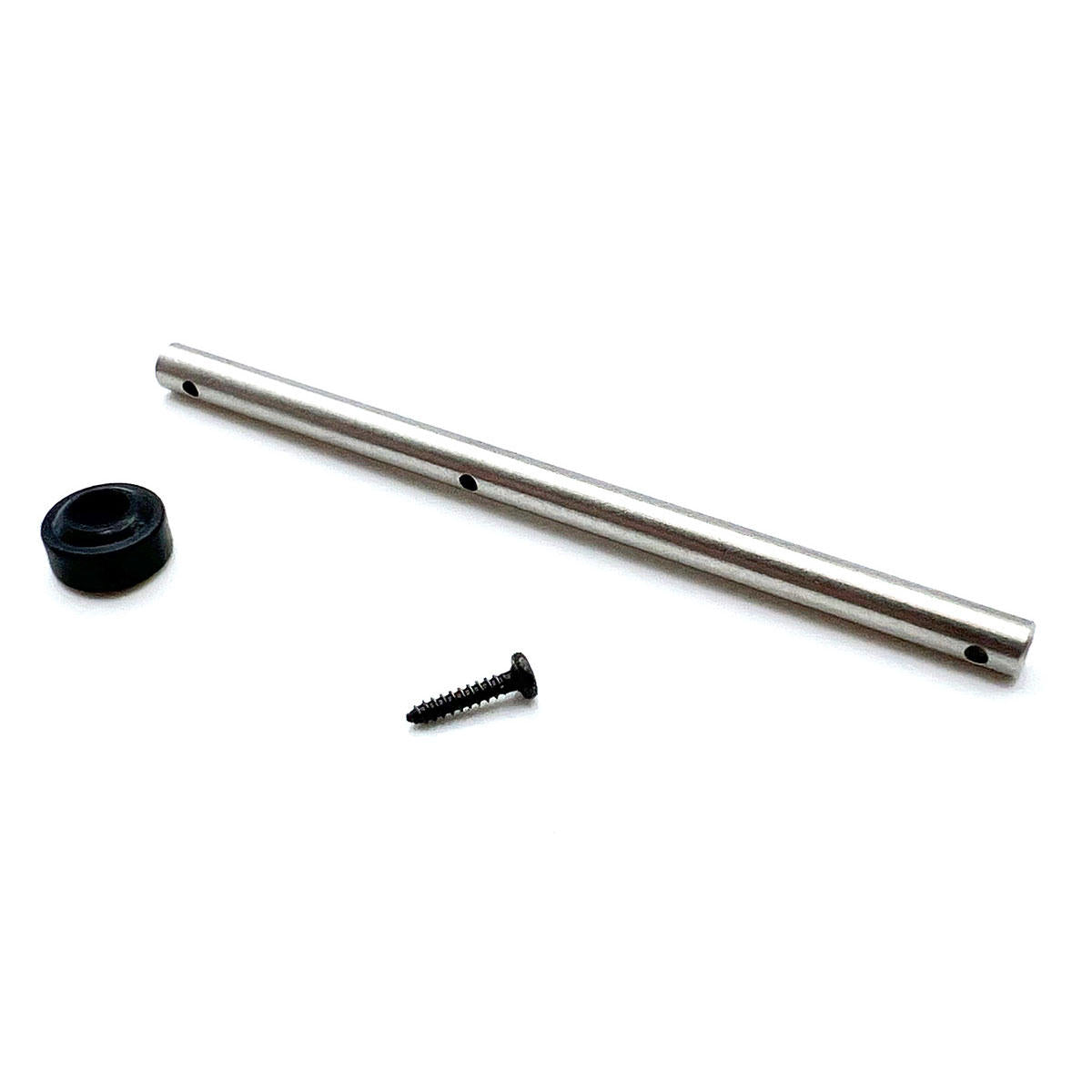 Image of Main Shaft Set; Hero-Copter