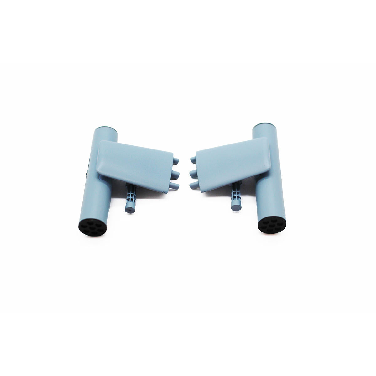 Image of Hero-Copter Military Armature Set; Navy