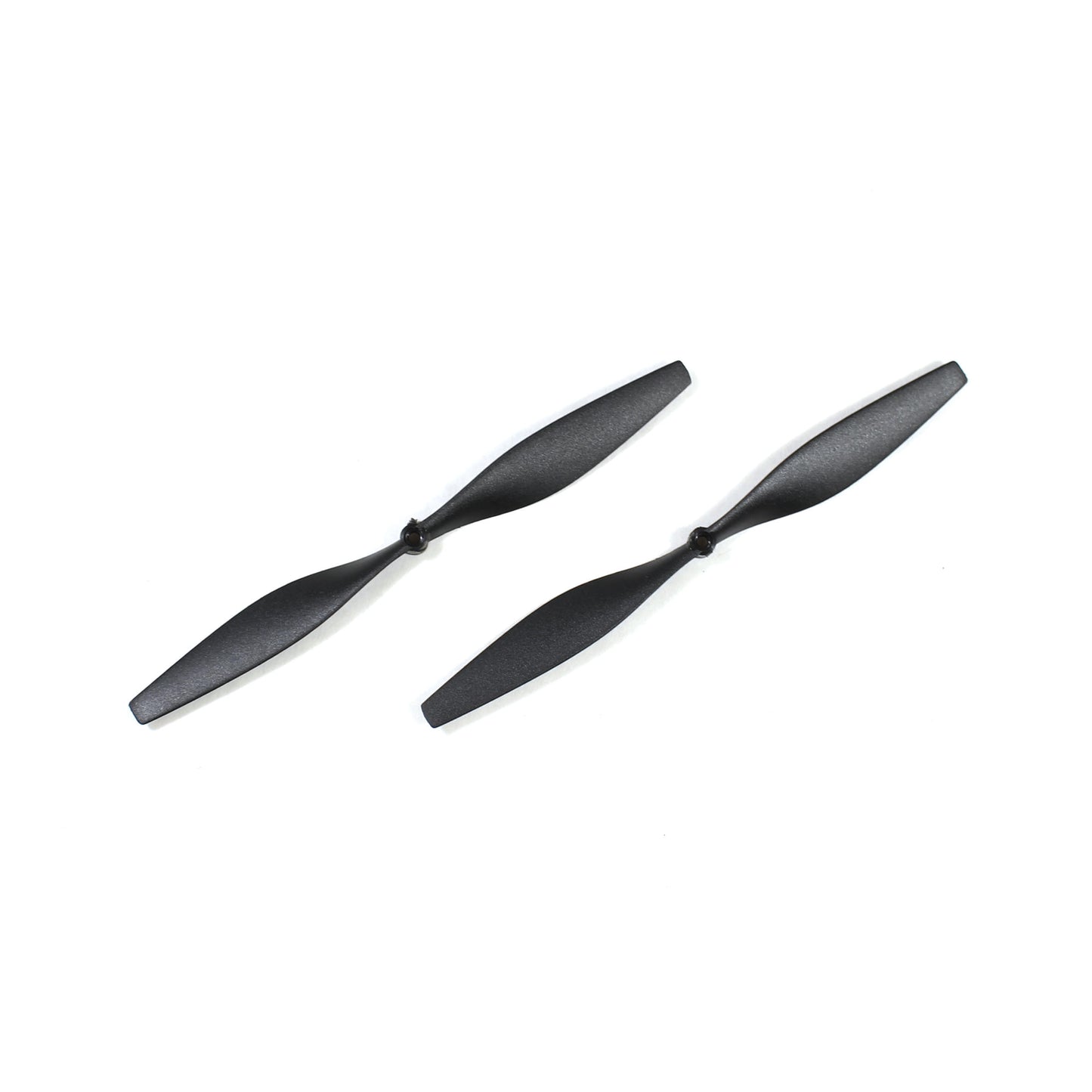 Image of 2-Blade Propeller (2-Pack); Super Cub MX4, Warbirds