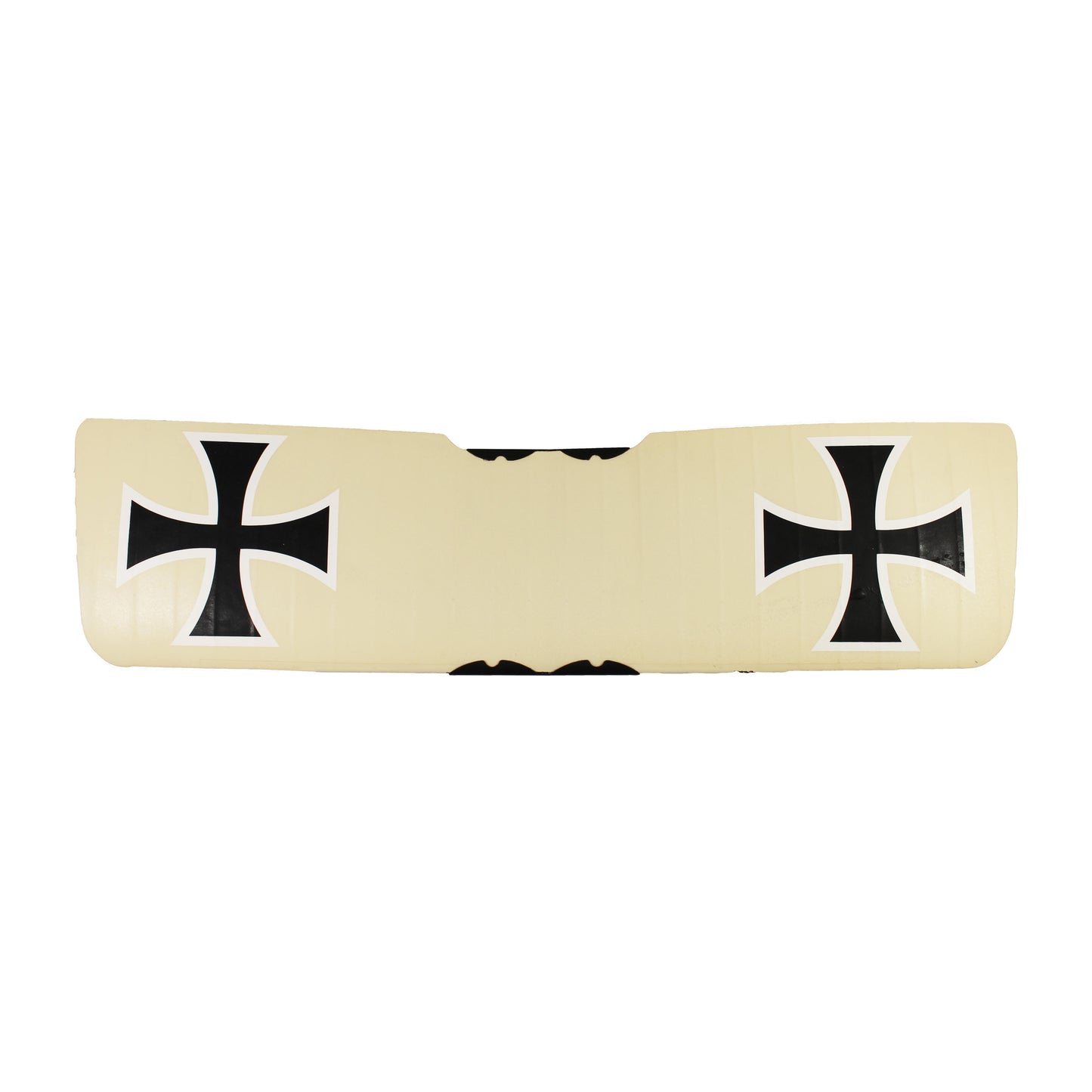 Image of Main Wing w/ Support; Vintage Stick