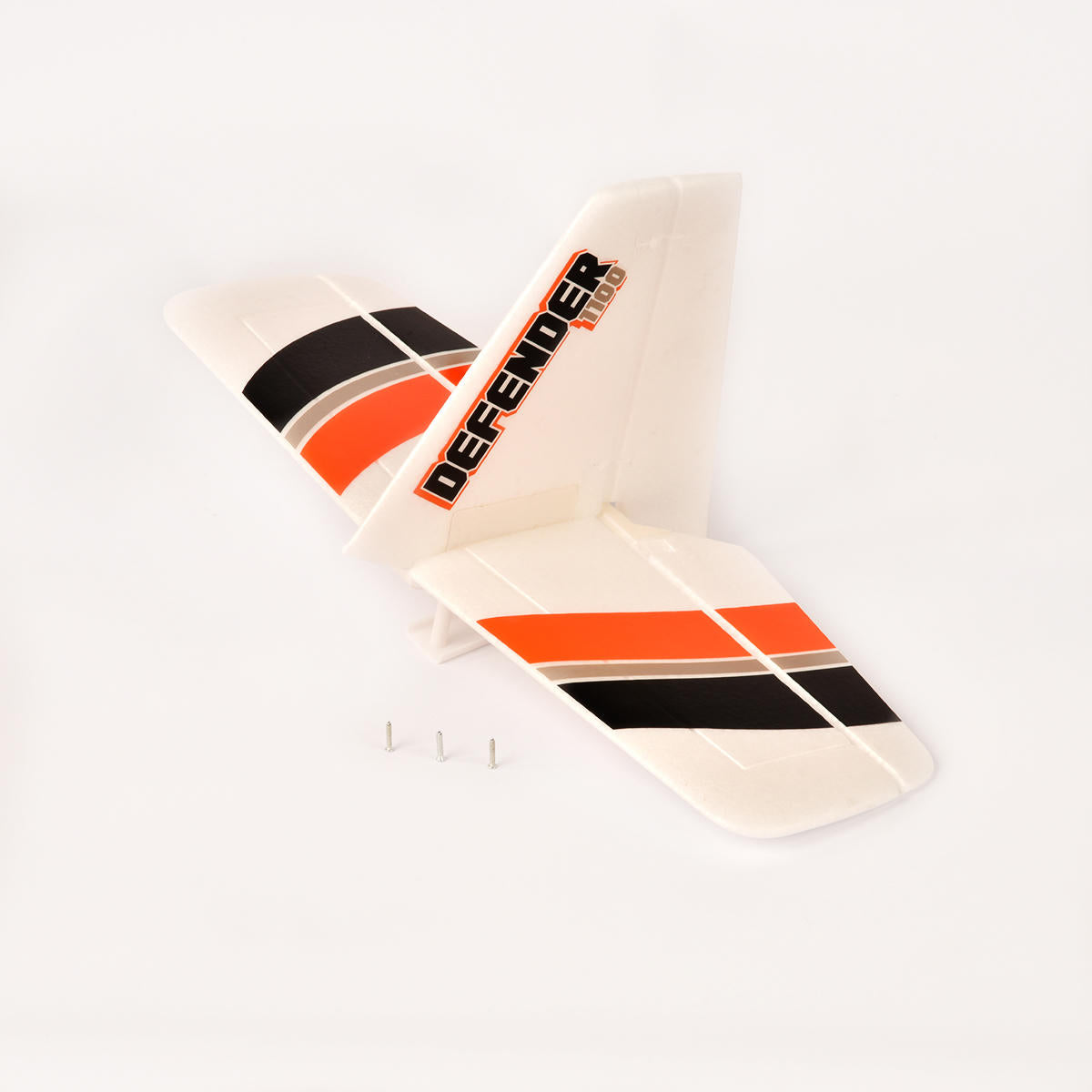 Image of Tail Set; Defender 1100