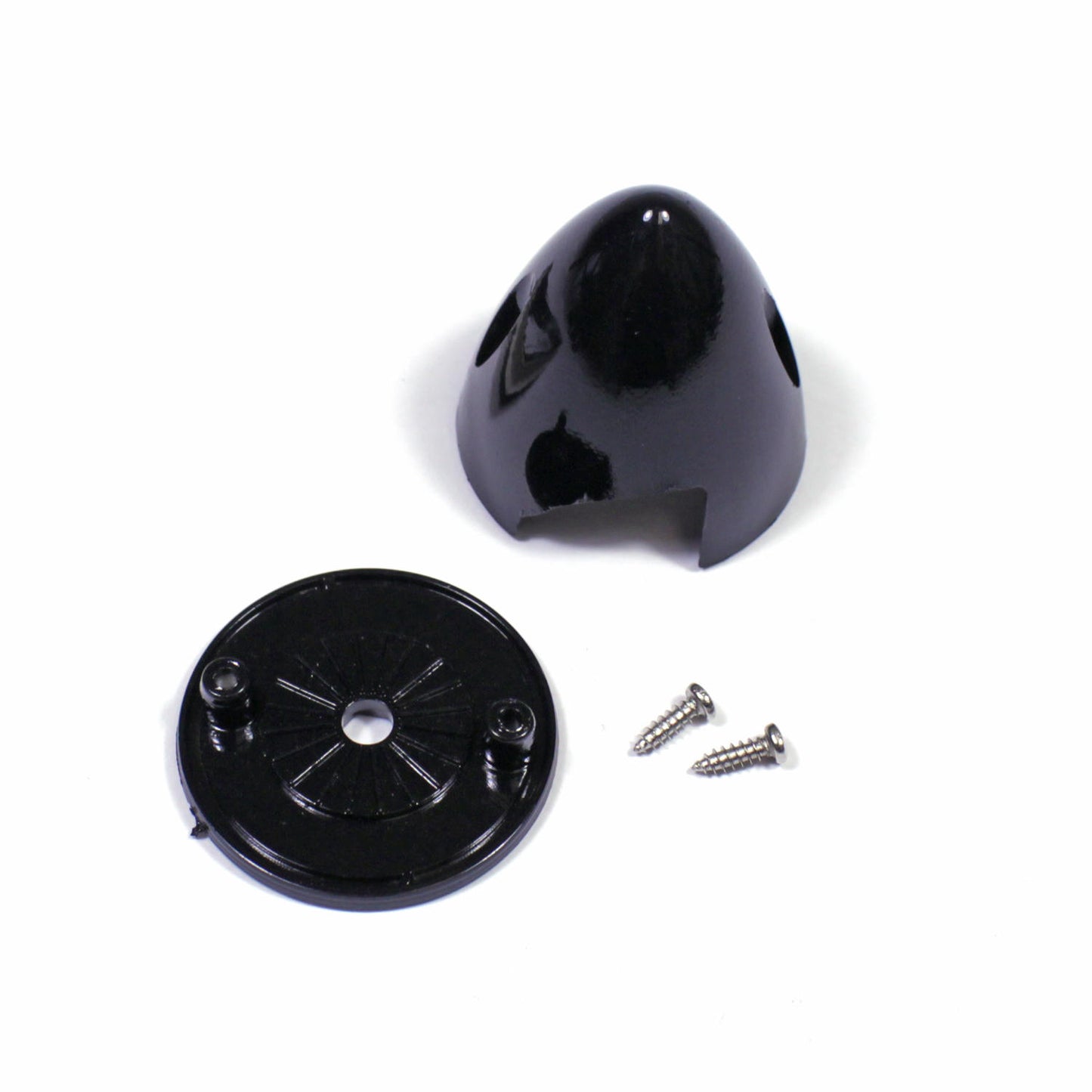 Image of Spinner; Defender 1100