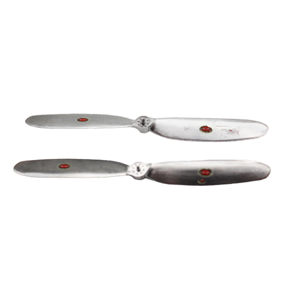 Image of Micro Scale Propeller (2); Electra