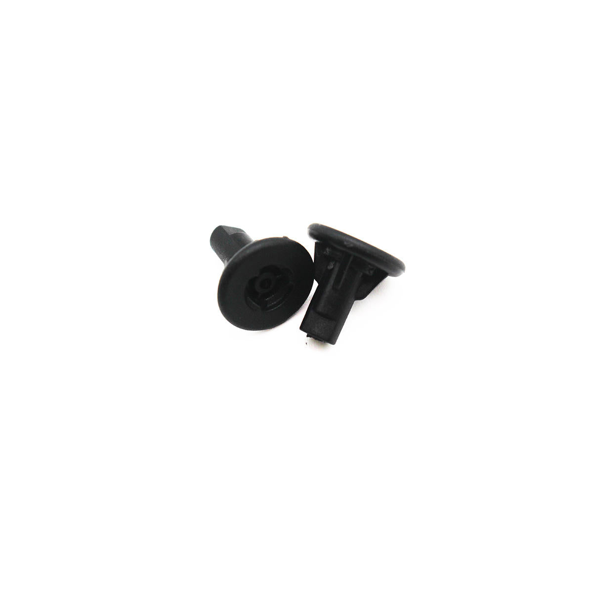Image of Propeller Saver Shaft Adapter (2); P-51D BL