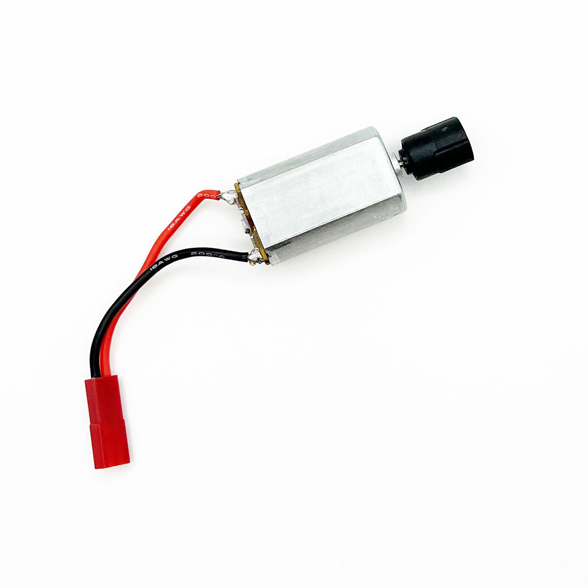 Image of 180A Motor with Coupler; SuperCat MX