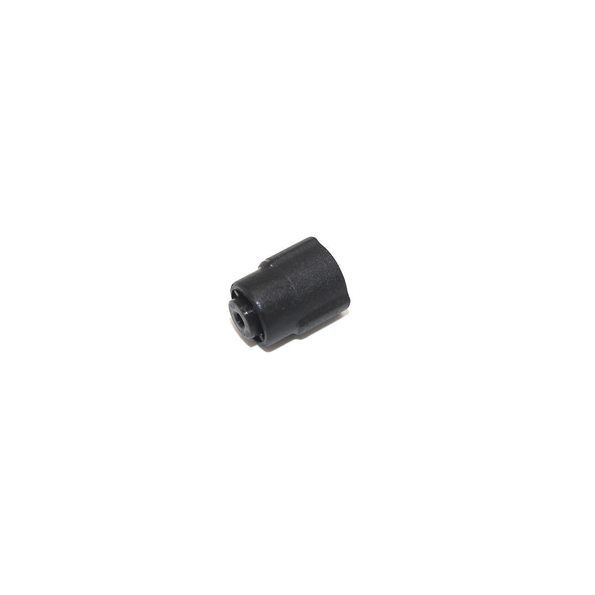 Image of Motor Coupler; LightWave