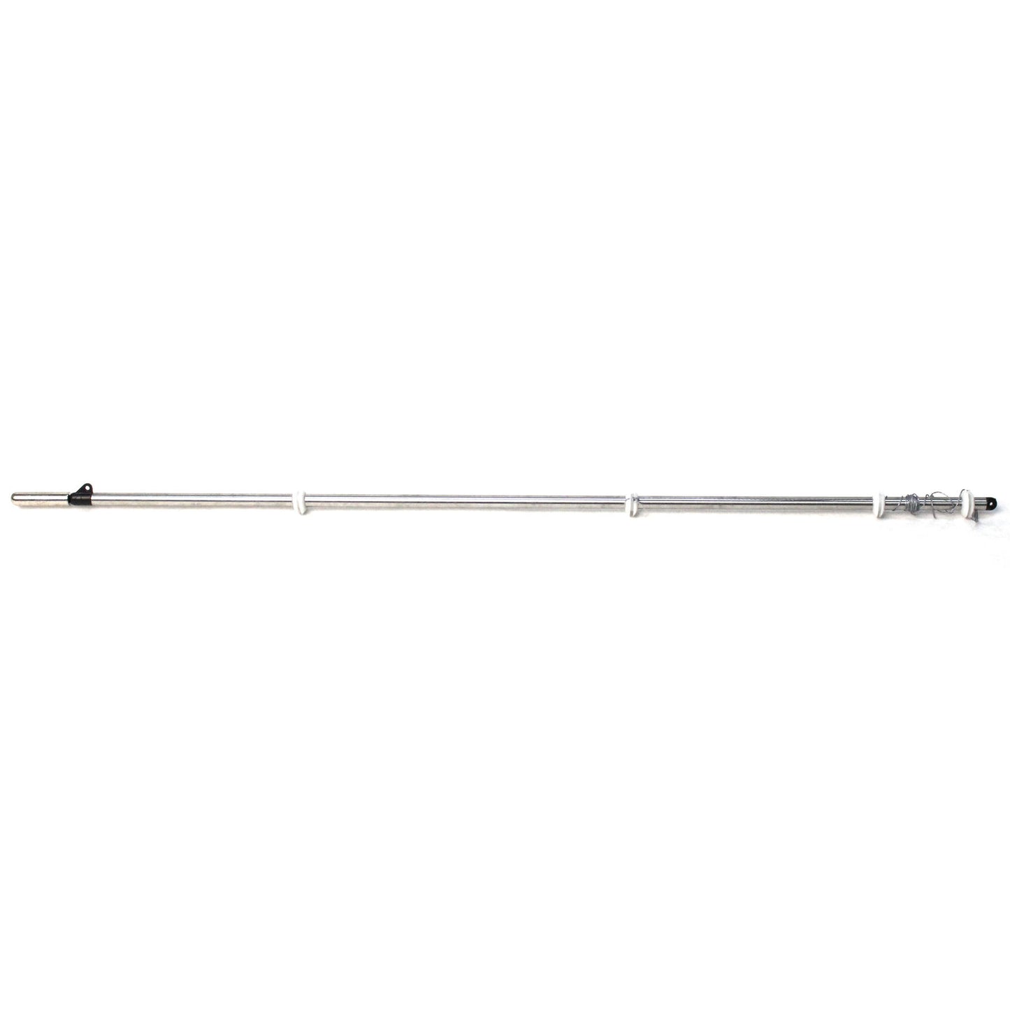 Image of Jib Spare Parts Set: Eclipse