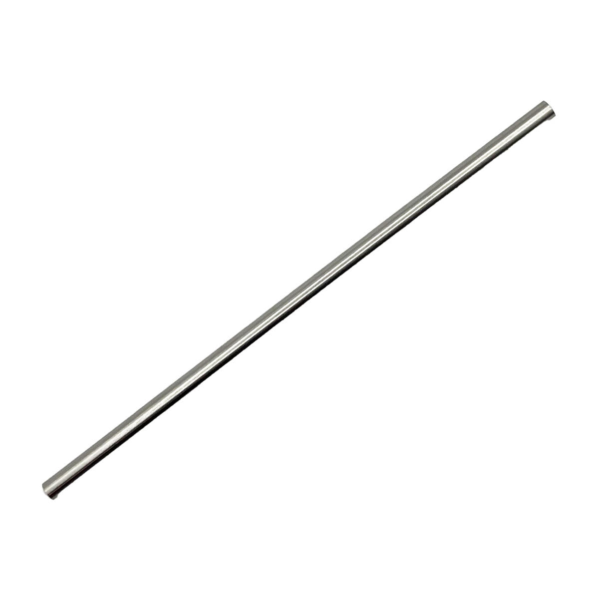 Image of Drive Shaft Guide; Black Marlin EX Brushless