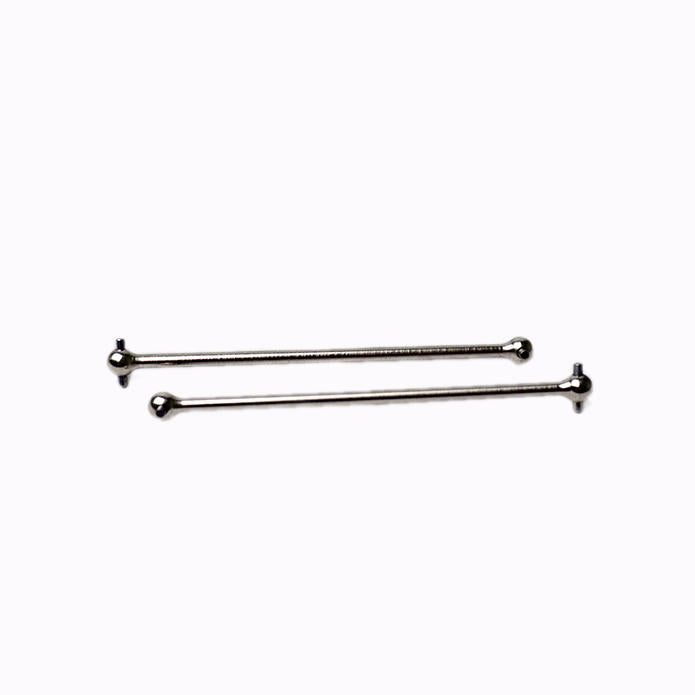 Image of Rear Dogbones (pr): R10ST