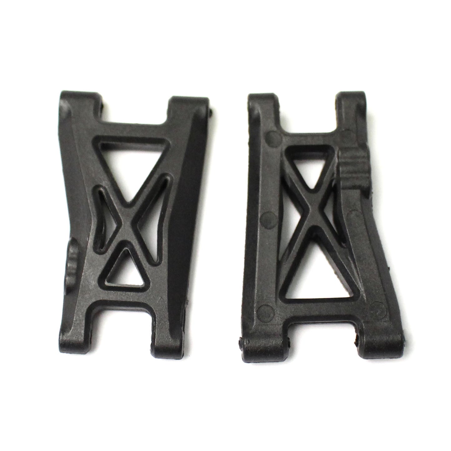 Image of Suspension Arms (pr): R18MT