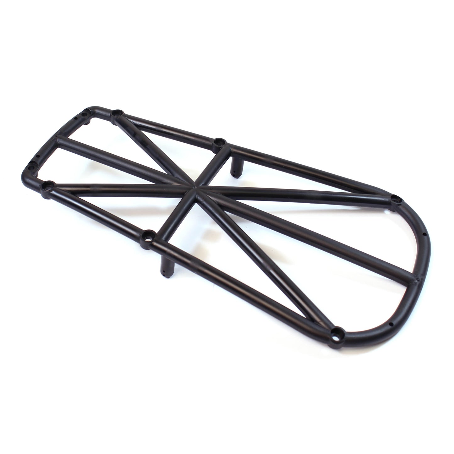Image of Body Roof Cage: RZX