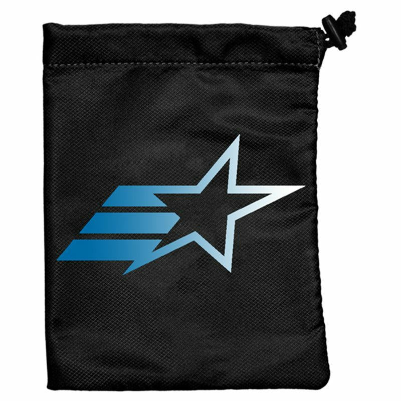 Image of G.I. Joe Roleplaying Game Dice Bag by Renegade Games RGS02381