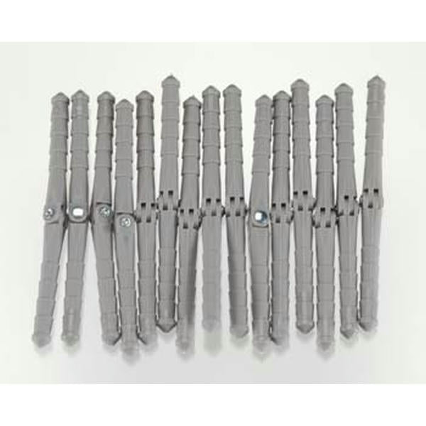 Image of Robart Super Hinge Points 3/16 (15) ROB310